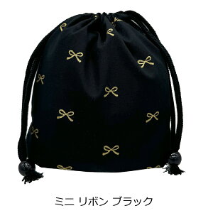 Rbv В ̎q STCY  `}bg  }`t ۈ牀 ct  w  w w H q  |[` }XN { n[g hbg  x_[ 