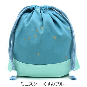 Rbv В ̎q STCY  `}bg  }`t ۈ牀 ct  w  w w H q  |[` }XN { n[g hbg  x_[ 