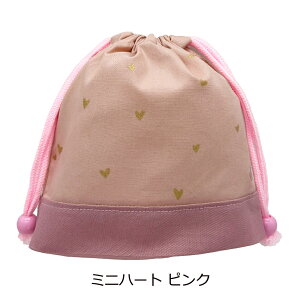 Rbv В ̎q STCY  `}bg  }`t ۈ牀 ct  w  w w H q  |[` }XN { n[g hbg  x_[ 