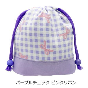 Rbv В ̎q STCY  `}bg  }`t ۈ牀 ct  w  w w H q  |[` }XN { n[g hbg  x_[ 