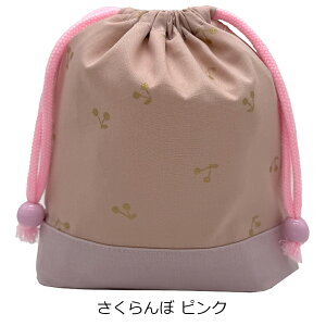 Rbv В ̎q STCY  `}bg  }`t ۈ牀 ct  w  w w H q  |[` }XN { n[g hbg  x_[ 