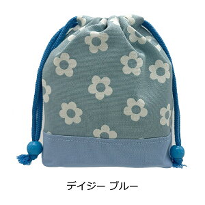 コップ袋 巾着袋 女の子 Sサイズ 小 ランチマット 入れ マチ付き 保育園 幼稚園 入園 入学 準備 小学生 学童 給食袋 女子 小物入れ ポーチ マスク入れ リボン ハート ドット ラベンダー ピンク