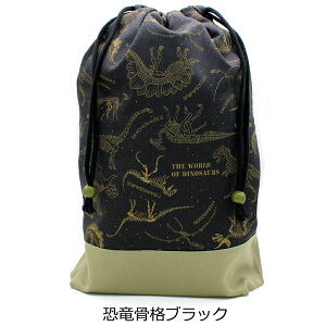 ̑ В j̎q LTCY ̑  ̈  В ւ e  }`t ۈ牀 ct  w  w w jq     [C C    T V