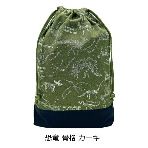 ̑ В j̎q LTCY ̑  ̈  В ւ e  }`t ۈ牀 ct  w  w w jq     [C C    T V