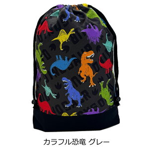 ̑ В j̎q LTCY ̑  ̈  В ւ e  }`t ۈ牀 ct  w  w w jq     [C C    T V