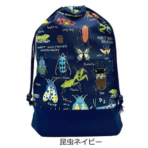 ̑ В j̎q LTCY ̑  ̈  В ւ e  }`t ۈ牀 ct  w  w w jq     [C C    T V