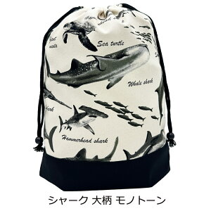 ̑ В j̎q LTCY ̑  ̈  В ւ e  }`t ۈ牀 ct  w  w w jq     [C C    T V