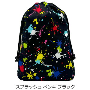 ̑ В j̎q LTCY  ̑ ̈璅 ̑ ̈ В ւ e  H В }`t ۈ牀 ct  w  w w jq K d     