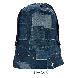 ̑ В j̎q LTCY  ̑ ̈璅 ̑ ̈ В ւ e  H В }`t ۈ牀 ct  w  w w jq K d     