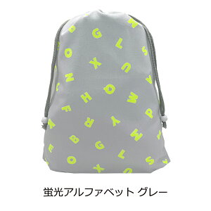 ̑ В j̎q LTCY  ̑ ̈璅 ̑ ̈ В ւ e  H В }`t ۈ牀 ct  w  w w jq K d     