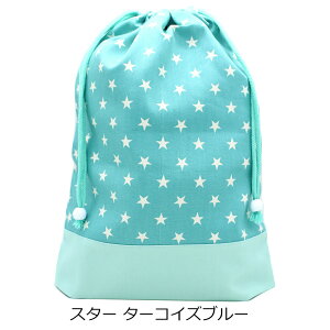 ̑ В j̎q LTCY  ̑ ̈璅 ̑ ̈ В ւ e  H В }`t ۈ牀 ct  w  w w jq K d     