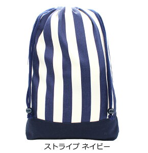 ̑ В j̎q LTCY  ̑ ̈璅 ̑ ̈ В ւ e  H В }`t ۈ牀 ct  w  w w jq K d     