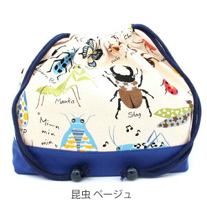 ۗobNɕύXł܂ ٓ В j̎q MTCY `obN H В }`t ۈ牀 ct  w  w w     [C C    T