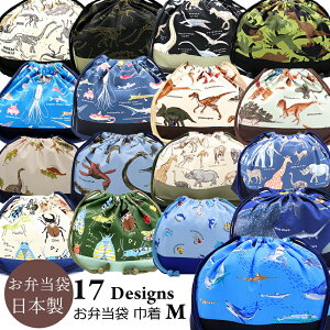 ۗobNɕύXł܂ ٓ В j̎q MTCY `obN H В }`t ۈ牀 ct  w  w w     [C C    T