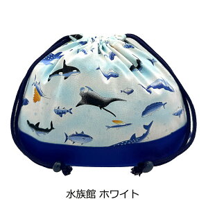 ۗobNɕύXł܂ ٓ В j̎q MTCY `obN H В }`t ۈ牀 ct  w  w w     [C C    T