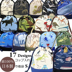 Rbv В j̎q STCY  `}bg  }`t ۈ牀 ct  w  w w H jq     [C C    T V[N C̋