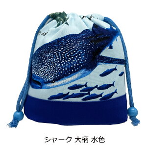 Rbv В j̎q STCY  `}bg  }`t ۈ牀 ct  w  w w H jq     [C C    T V[N C̋