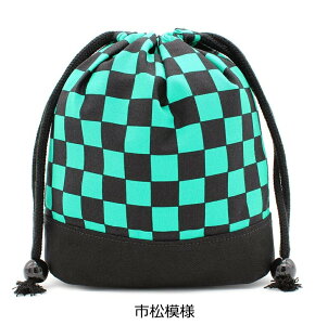 Rbv В Vv j̎q STCY  `}bg  }`t ۈ牀 ct  w  w wZ w H jq  |[` XgCv  X^[ qbR[ 