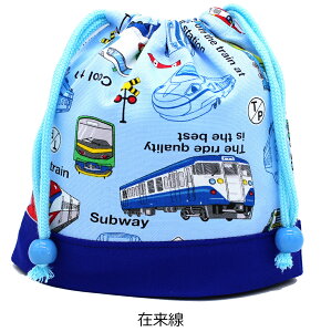 Rbv В Vv j̎q STCY  `}bg  }`t ۈ牀 ct  w  w wZ w H jq  |[` XgCv  X^[ qbR[ 