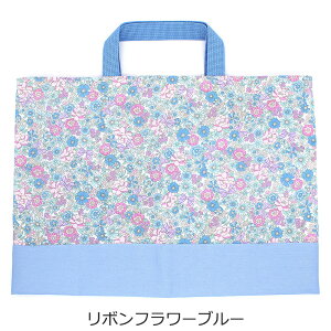 bXobO ̎q q 񂰂΂ m  w  ʉ ʊw  Ă 肳  Tu bX }H Z y sAm } K obO ⏕ ق G{ w