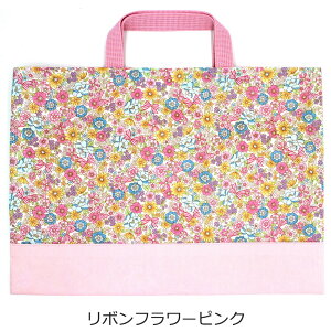 bXobO ̎q q 񂰂΂ m  w  ʉ ʊw  Ă 肳  Tu bX }H Z y sAm } K obO ⏕ ق G{ w