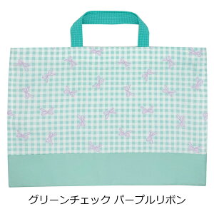 bXobO ̎q q 񂰂΂ m  w  ʉ ʊw  Ă 肳  Tu bX }H Z y sAm } K obO ⏕ ق G{ w