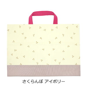 bXobO ̎q q 񂰂΂ m  w  ʉ ʊw  Ă 肳  Tu bX }H Z y sAm } K obO ⏕ ق G{ w