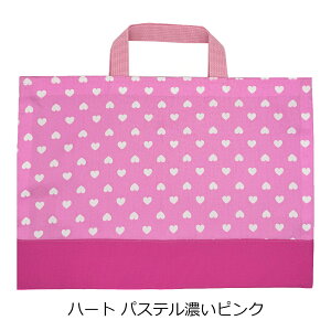 bXobO ̎q q  ΂ m  w  ʉ ʊw  Ă 肳  Tu bX }H Z y sAm } K obO ⏕ ق G{ w