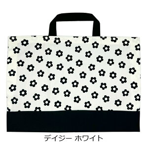 bXobO ̎q q  ΂ m  w  ʉ ʊw  Ă 肳  Tu bX }H Z y sAm } K obO ⏕ ق G{ w