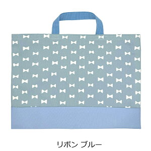 bXobO ̎q q  ΂ m  w  ʉ ʊw  Ă 肳  Tu bX }H Z y sAm } K obO ⏕ ق G{ w