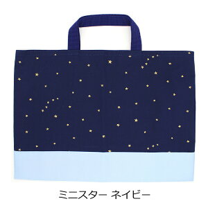 bXobO ̎q q 񂰂΂ m  w  ʉ ʊw  Ă 肳  Tu bX }H Z y sAm } K obO ⏕ ق G{ w