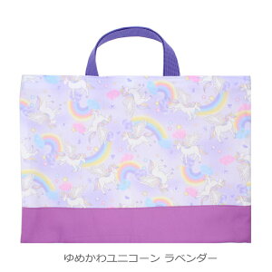 bX obO ߂ ̎q jR[  ΂ m  w  ʉ ʊw 肳 Tu }H Z y sAm } K ⏕ G{ w wZ ct ۈ牀 A4 |