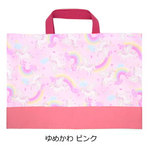 bX obO ߂ ̎q jR[  ΂ m  w  ʉ ʊw 肳 Tu }H Z y sAm } K ⏕ G{ w wZ ct ۈ牀 A4 |