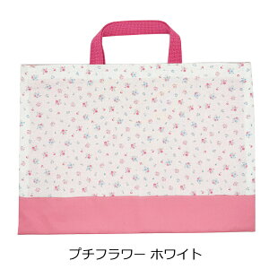 bXobO ̎q q 񂰂΂ m  w  ʉ ʊw  Ă 肳  Tu bX }H Z y sAm } K obO ⏕ ق G{ w