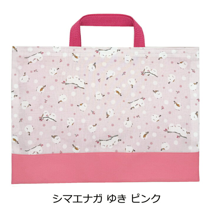 楽天市場】レッスン バッグ ゆめかわ 女の子 ユニコーン 手提げ かばん  