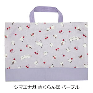 レッスン バッグ ゆめかわ 女の子 ユニコーン 手提げ かばん お稽古 入園 入学 準備 通園 通学 手さげ サブ 図工 算数 音楽 ピアノ 図書 習い事 補助 絵本 小学生 小学校 幼稚園 保育園 A4 肩掛