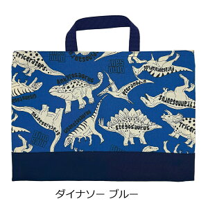 bX obO j̎q q 񂰂΂ m  w  ʉ ʊw  肳  Tu G{ }H Z y sAm } K ⏕ ق G{ w wZ ct 