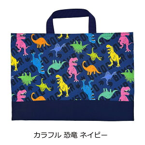 bX obO j̎q q 񂰂΂ m  w  ʉ ʊw  肳  Tu G{ }H Z y sAm } K ⏕ ق G{ w wZ ct 