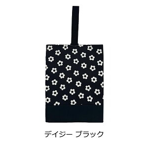 㗚  ΂ 㗚 V[YP[X C ̎q q q WjA V[YobO C   w  ʉ ʊw 肳 m K w wZ ct ۈ牀 