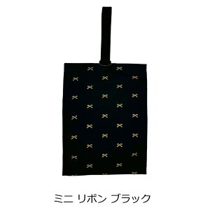 㗚  ΂ 㗚 V[YP[X C ̎q q q WjA V[YobO C   w  ʉ ʊw 肳 m K w wZ ct ۈ牀 