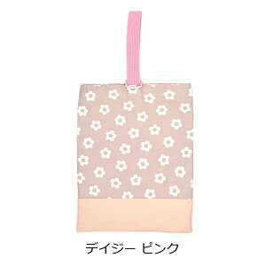 㗚  ΂ 㗚 V[YP[X C ̎q q q WjA V[YobO C   w  ʉ ʊw 肳 m K w wZ ct ۈ牀 