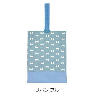 㗚  ΂ 㗚 V[YP[X C ̎q q q WjA V[YobO C   w  ʉ ʊw 肳 m K w wZ ct ۈ牀 