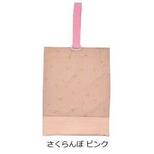 㗚  ΂ 㗚 V[YP[X C ̎q q q WjA V[YobO C   w  ʉ ʊw 肳 m K w wZ ct ۈ牀 