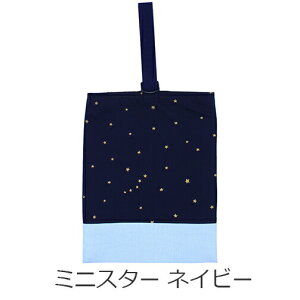 㗚  ΂ 㗚 V[YP[X C ̎q q q WjA V[YobO C   w  ʉ ʊw 肳 m K w wZ ct ۈ牀 