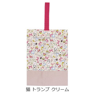 㗚  ߂ ΂ 㗚 V[YP[X C ̎q q q V[YobO C   w  ʉ ʊw  肳 m K w wZ ct 