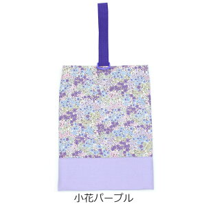 㗚  ΂ 㗚 V[YP[X C ̎q q q WjA V[YobO C   w  ʉ ʊw 肳 m K w wZ ct ۈ牀 