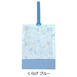 㗚  ߂ ΂ 㗚 V[YP[X C ̎q q q V[YobO C   w  ʉ ʊw  肳 m K w wZ ct 