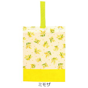 㗚  ΂ 㗚 V[YP[X C ̎q q q WjA V[YobO C   w  ʉ ʊw 肳 m K w wZ ct ۈ牀 