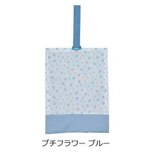 㗚  ΂ 㗚 V[YP[X C ̎q q q WjA V[YobO C   w  ʉ ʊw 肳 m K w wZ ct ۈ牀 