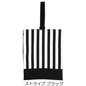 㗚 ΂ 㗚 V[YP[X j̎q jq q V[YobO C   w  ʉ ʊw  Ă 肳 m K ⏕ w wZ ct 